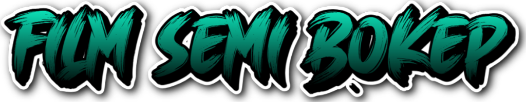 FILMSEMIBOKEP